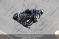 may-2013;motorbikes;no-limits;peter-wileman-photography;portugal;trackday-digital-images;valencia