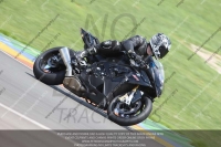 may-2013;motorbikes;no-limits;peter-wileman-photography;portugal;trackday-digital-images;valencia