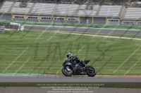 may-2013;motorbikes;no-limits;peter-wileman-photography;portugal;trackday-digital-images;valencia