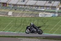 may-2013;motorbikes;no-limits;peter-wileman-photography;portugal;trackday-digital-images;valencia