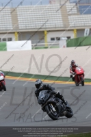 may-2013;motorbikes;no-limits;peter-wileman-photography;portugal;trackday-digital-images;valencia