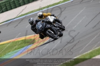 may-2013;motorbikes;no-limits;peter-wileman-photography;portugal;trackday-digital-images;valencia