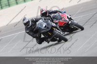 may-2013;motorbikes;no-limits;peter-wileman-photography;portugal;trackday-digital-images;valencia