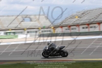 may-2013;motorbikes;no-limits;peter-wileman-photography;portugal;trackday-digital-images;valencia