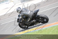 may-2013;motorbikes;no-limits;peter-wileman-photography;portugal;trackday-digital-images;valencia