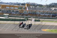 may-2013;motorbikes;no-limits;peter-wileman-photography;portugal;trackday-digital-images;valencia