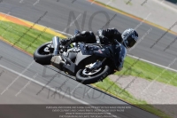 may-2013;motorbikes;no-limits;peter-wileman-photography;portugal;trackday-digital-images;valencia