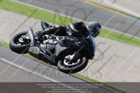 may-2013;motorbikes;no-limits;peter-wileman-photography;portugal;trackday-digital-images;valencia