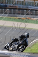 may-2013;motorbikes;no-limits;peter-wileman-photography;portugal;trackday-digital-images;valencia