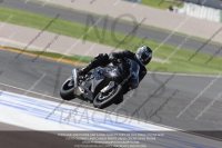 may-2013;motorbikes;no-limits;peter-wileman-photography;portugal;trackday-digital-images;valencia