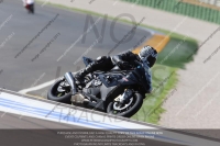 may-2013;motorbikes;no-limits;peter-wileman-photography;portugal;trackday-digital-images;valencia