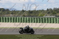 may-2013;motorbikes;no-limits;peter-wileman-photography;portugal;trackday-digital-images;valencia