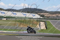 may-2013;motorbikes;no-limits;peter-wileman-photography;portugal;trackday-digital-images;valencia