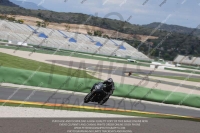 may-2013;motorbikes;no-limits;peter-wileman-photography;portugal;trackday-digital-images;valencia