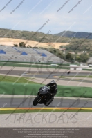 may-2013;motorbikes;no-limits;peter-wileman-photography;portugal;trackday-digital-images;valencia