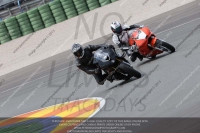 may-2013;motorbikes;no-limits;peter-wileman-photography;portugal;trackday-digital-images;valencia