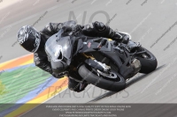 may-2013;motorbikes;no-limits;peter-wileman-photography;portugal;trackday-digital-images;valencia