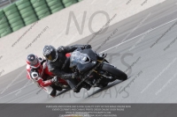 may-2013;motorbikes;no-limits;peter-wileman-photography;portugal;trackday-digital-images;valencia