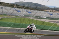 may-2013;motorbikes;no-limits;peter-wileman-photography;portugal;trackday-digital-images;valencia