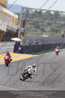 may-2013;motorbikes;no-limits;peter-wileman-photography;portugal;trackday-digital-images;valencia