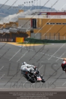 may-2013;motorbikes;no-limits;peter-wileman-photography;portugal;trackday-digital-images;valencia