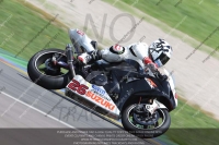 may-2013;motorbikes;no-limits;peter-wileman-photography;portugal;trackday-digital-images;valencia