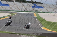 may-2013;motorbikes;no-limits;peter-wileman-photography;portugal;trackday-digital-images;valencia