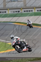 may-2013;motorbikes;no-limits;peter-wileman-photography;portugal;trackday-digital-images;valencia