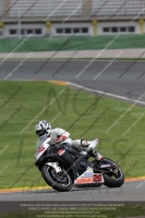 may-2013;motorbikes;no-limits;peter-wileman-photography;portugal;trackday-digital-images;valencia