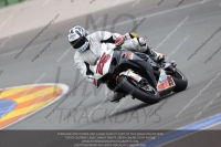 may-2013;motorbikes;no-limits;peter-wileman-photography;portugal;trackday-digital-images;valencia