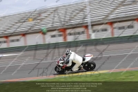 may-2013;motorbikes;no-limits;peter-wileman-photography;portugal;trackday-digital-images;valencia