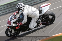 may-2013;motorbikes;no-limits;peter-wileman-photography;portugal;trackday-digital-images;valencia