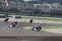 may-2013;motorbikes;no-limits;peter-wileman-photography;portugal;trackday-digital-images;valencia