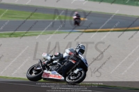 may-2013;motorbikes;no-limits;peter-wileman-photography;portugal;trackday-digital-images;valencia