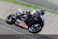 may-2013;motorbikes;no-limits;peter-wileman-photography;portugal;trackday-digital-images;valencia