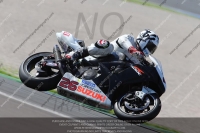 may-2013;motorbikes;no-limits;peter-wileman-photography;portugal;trackday-digital-images;valencia