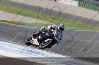 may-2013;motorbikes;no-limits;peter-wileman-photography;portugal;trackday-digital-images;valencia