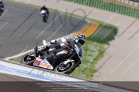 may-2013;motorbikes;no-limits;peter-wileman-photography;portugal;trackday-digital-images;valencia