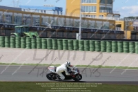 may-2013;motorbikes;no-limits;peter-wileman-photography;portugal;trackday-digital-images;valencia