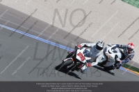 may-2013;motorbikes;no-limits;peter-wileman-photography;portugal;trackday-digital-images;valencia