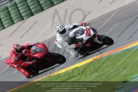 may-2013;motorbikes;no-limits;peter-wileman-photography;portugal;trackday-digital-images;valencia