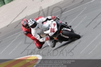 may-2013;motorbikes;no-limits;peter-wileman-photography;portugal;trackday-digital-images;valencia