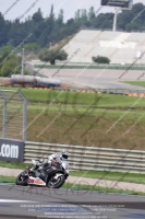 may-2013;motorbikes;no-limits;peter-wileman-photography;portugal;trackday-digital-images;valencia