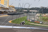 may-2013;motorbikes;no-limits;peter-wileman-photography;portugal;trackday-digital-images;valencia