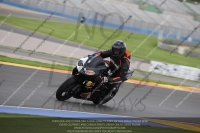 may-2013;motorbikes;no-limits;peter-wileman-photography;portugal;trackday-digital-images;valencia