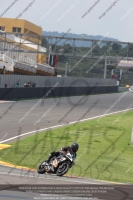 may-2013;motorbikes;no-limits;peter-wileman-photography;portugal;trackday-digital-images;valencia