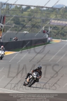 may-2013;motorbikes;no-limits;peter-wileman-photography;portugal;trackday-digital-images;valencia