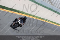 may-2013;motorbikes;no-limits;peter-wileman-photography;portugal;trackday-digital-images;valencia