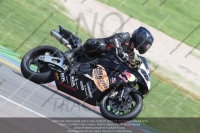 may-2013;motorbikes;no-limits;peter-wileman-photography;portugal;trackday-digital-images;valencia