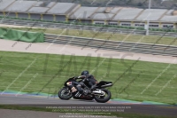 may-2013;motorbikes;no-limits;peter-wileman-photography;portugal;trackday-digital-images;valencia